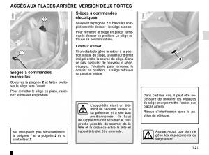 Renault-Laguna-III-3-manuel-du-proprietaire page 27 min