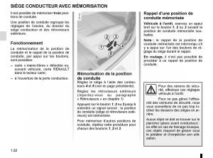 Renault-Laguna-III-3-manuel-du-proprietaire page 28 min