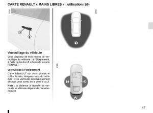 Renault-Laguna-III-3-manuel-du-proprietaire page 13 min