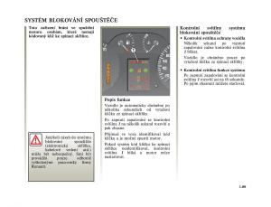 Renault-Megane-I-1-phase-II-navod-k-obsludze page 15 min