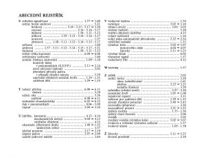 Renault-Megane-I-1-phase-II-navod-k-obsludze page 201 min