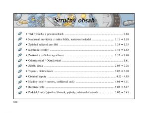 Renault-Megane-I-1-phase-II-navod-k-obsludze page 4 min