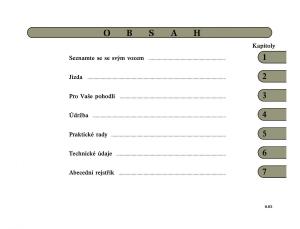 Renault-Megane-I-1-phase-II-navod-k-obsludze page 5 min