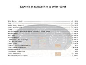 Renault-Megane-I-1-phase-II-navod-k-obsludze page 7 min