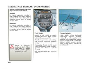Renault-Megane-I-1-phase-II-navod-k-obsludze page 14 min