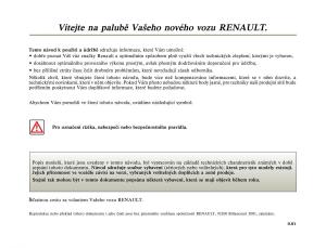 Renault-Megane-I-1-phase-II-navod-k-obsludze page 3 min