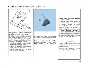 Renault-Megane-II-2-navod-k-obsludze page 13 min