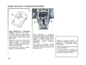 Renault-Megane-II-2-navod-k-obsludze page 18 min