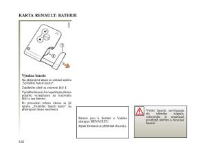 Renault-Megane-II-2-navod-k-obsludze page 194 min