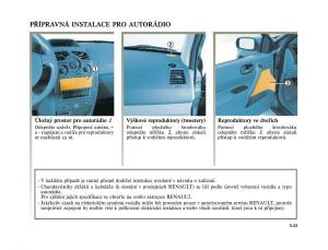 Renault-Megane-II-2-navod-k-obsludze page 195 min