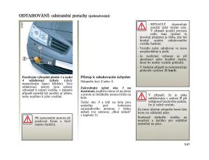 Renault-Megane-II-2-navod-k-obsludze page 199 min