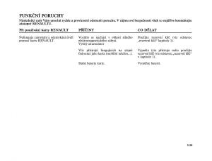 Renault-Megane-II-2-navod-k-obsludze page 201 min