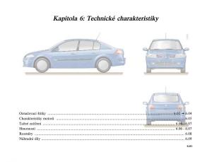 Renault-Megane-II-2-navod-k-obsludze page 209 min