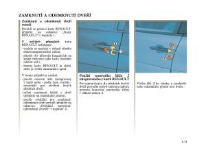 Renault-Megane-II-2-navod-k-obsludze page 21 min