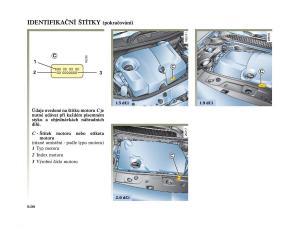 Renault-Megane-II-2-navod-k-obsludze page 212 min