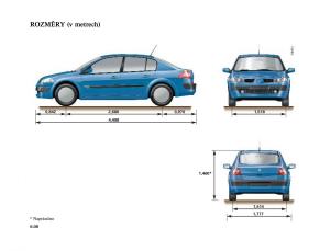 Renault-Megane-II-2-navod-k-obsludze page 216 min