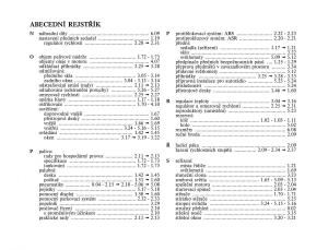 Renault-Megane-II-2-navod-k-obsludze page 219 min