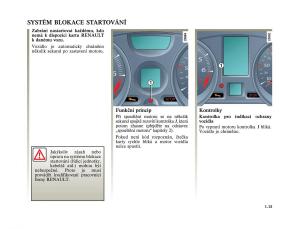 Renault-Megane-II-2-navod-k-obsludze page 25 min