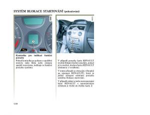 Renault-Megane-II-2-navod-k-obsludze page 26 min