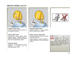 Renault-Megane-II-2-navod-k-obsludze page 27 min