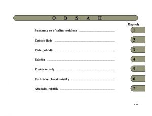 Renault-Megane-II-2-navod-k-obsludze page 5 min