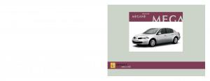 Renault-Megane-II-2-navod-k-obsludze page 1 min