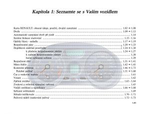 Renault-Megane-II-2-navod-k-obsludze page 11 min