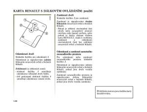 Renault-Megane-II-2-navod-k-obsludze page 14 min