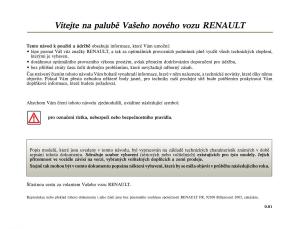 Renault-Megane-II-2-navod-k-obsludze page 3 min