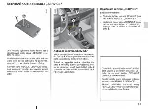 Renault-Megane-III-3-navod-k-obsludze page 15 min