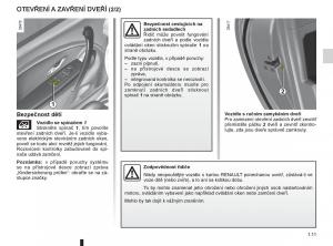 Renault-Megane-III-3-navod-k-obsludze page 17 min