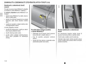 Renault-Megane-III-3-navod-k-obsludze page 18 min