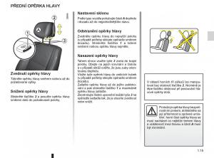 Renault-Megane-III-3-navod-k-obsludze page 21 min