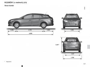 Renault-Megane-III-3-navod-k-obsludze page 215 min