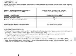 Renault-Megane-III-3-navod-k-obsludze page 217 min