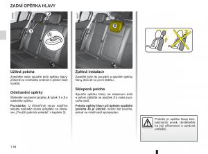 Renault-Megane-III-3-navod-k-obsludze page 22 min