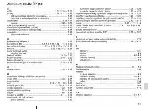 Renault-Megane-III-3-navod-k-obsludze page 231 min