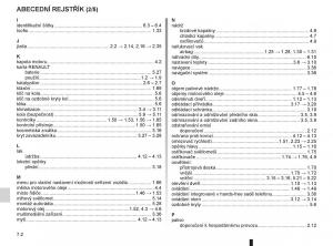 Renault-Megane-III-3-navod-k-obsludze page 232 min