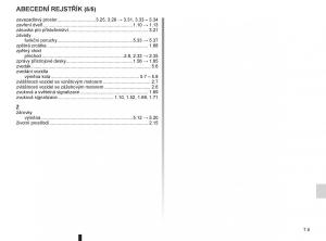 Renault-Megane-III-3-navod-k-obsludze page 235 min