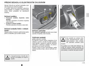 Renault-Megane-III-3-navod-k-obsludze page 25 min