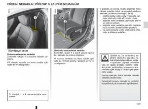Renault-Megane-III-3-navod-k-obsludze page 27 min