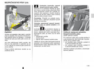 Renault-Megane-III-3-navod-k-obsludze page 29 min