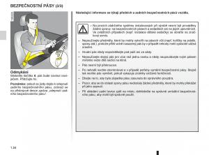 Renault-Megane-III-3-navod-k-obsludze page 30 min