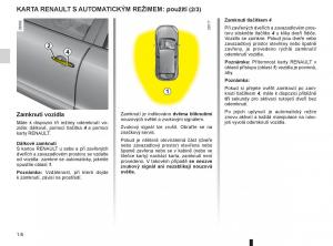 Renault-Megane-III-3-navod-k-obsludze page 12 min