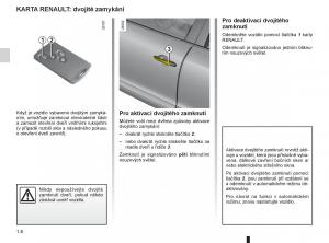 Renault-Megane-III-3-navod-k-obsludze page 14 min
