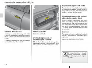 Renault-Megane-III-3-navod-k-obsludze page 16 min