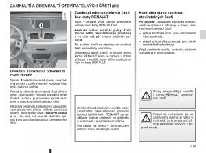 Renault-Megane-III-3-navod-k-obsludze page 19 min