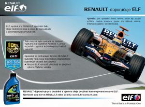 Renault-Megane-III-3-navod-k-obsludze page 2 min
