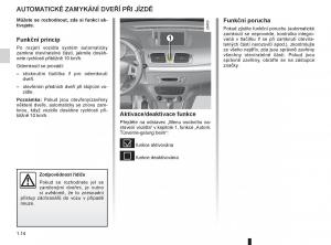 Renault-Megane-III-3-navod-k-obsludze page 20 min