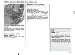 Renault-Megane-III-3-navod-k-obsludze page 23 min